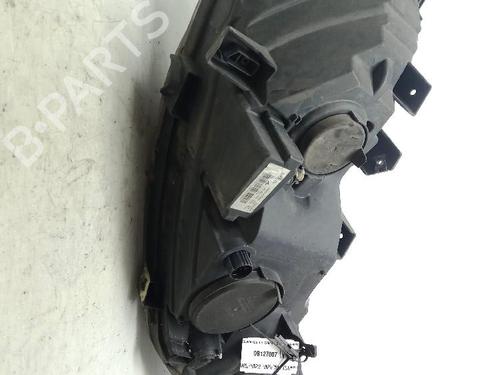 Right headlight IVECO DAILY VI Van 33S16, 35S16, 35C16, 38S16, 40C16, 42S16, 50C16 | BP36184268C29 - Image 3