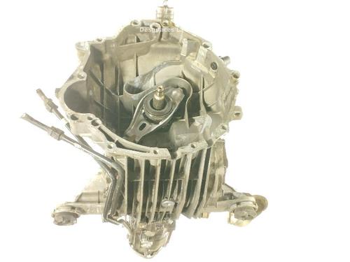 Gearkasse AUDI ALLROAD C5 (4BH) 2.7 T quattro (250 hp) 28689054