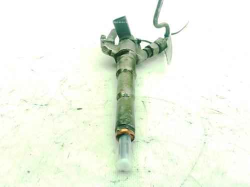 Injector RENAULT MASTER III Van (FV) 2.3 dCi 170 FWD (FV0L) | BP36430519M100 - Image 3