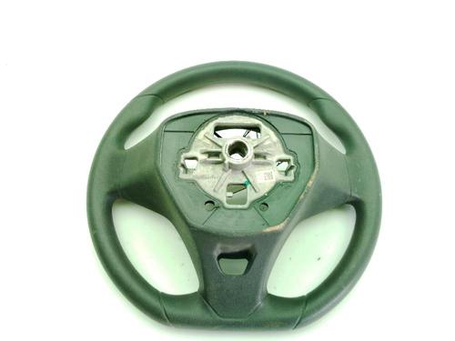 Steering wheel OPEL COMBO E Tour / Life (K9) 1.5 | BP31940386C49