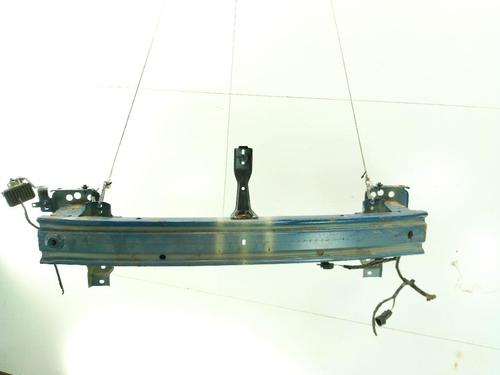 Used Crossmember FORD TOURNEO COURIER B460 MPV 1.0 EcoBoost (100 hp) 25349099