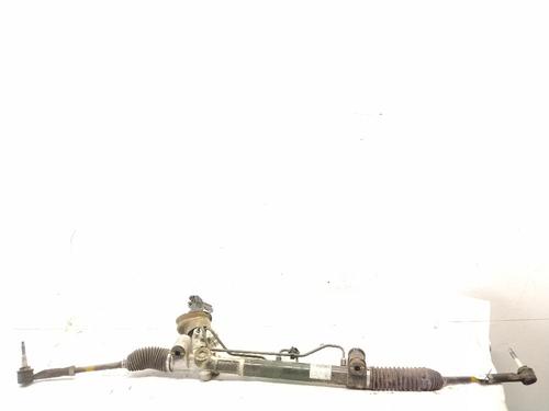 Steering rack CHEVROLET CRUZE Hatchback (J305) 1.6 | BP39635426M22 - Image 2