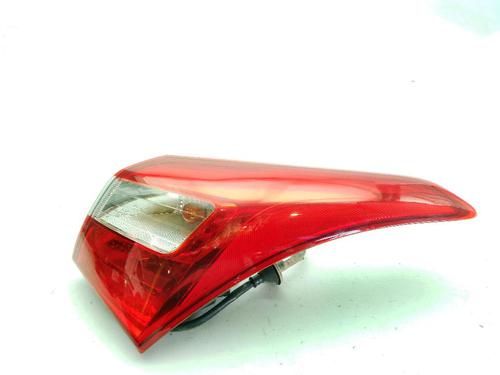 Right taillight HYUNDAI i30 (GD) 1.6 CRDi | BP31826480C35