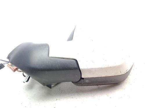 Left mirror PEUGEOT PARTNER Tepee 1.6 HDi | BP29746685C26 