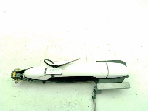 rear-right-interior-door-handle-mazda-cx-5-ke-gh-2011-2012-2013-2014-2015-2016-2017-34714479 main image