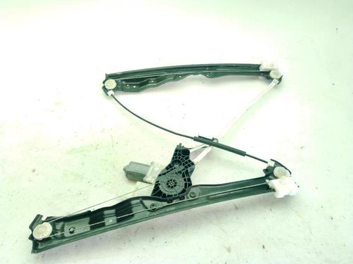 Front right window mechanism PEUGEOT 308 II (LB_, LP_, LW_, LH_, L3_) 1.5 BlueHDi 130 | BP29605893C23 