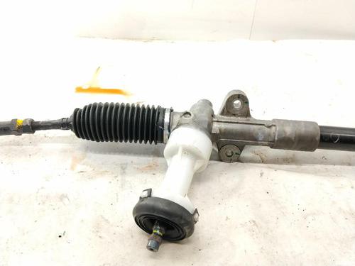 Steering rack KIA SPORTAGE III (SL) 1.6 GDI | BP36291640M22 - Image 2