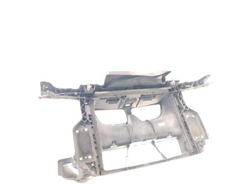 Front slam panel BMW 1 (E81) 118 d | BP40258041C72 - Image 3