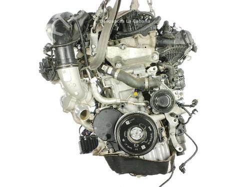Motor MINI MINI (F55) Cooper | BP37660689M1  - Image 5