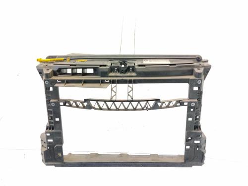 Used Front slam panel Front slam panel VW POLO V (6R1, 6C1) 1.4 TDI (90 hp) 34263966 34263966
