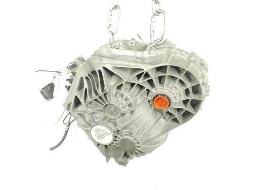 Gearbox MERCEDES-BENZ GLA-CLASS (X156) GLA 200 CDI / d (156.908) | BP24328904M3 