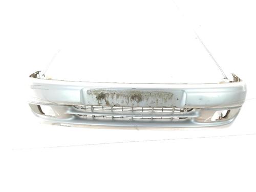 Front bumper CITROËN SAXO (S0, S1) 1.5 D | BP27534158C7