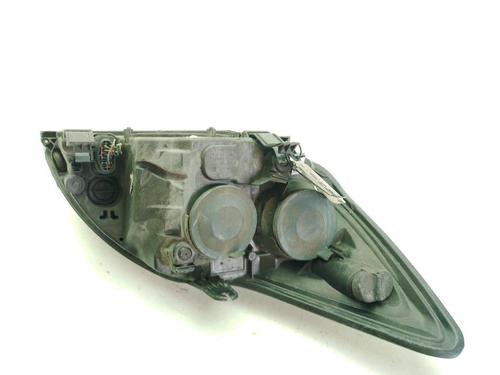 Left headlight FORD FOCUS II (DA_, HCP, DP) 1.8 TDCi | BP34207446C28 - Image 2