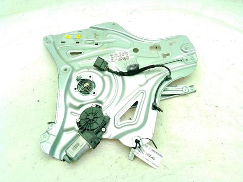 front-right-window-mechanism-hyundai-ix35-lm-el-elh-2009-2010-2011-2012-2013-2014-2015-2016-27097506 main image
