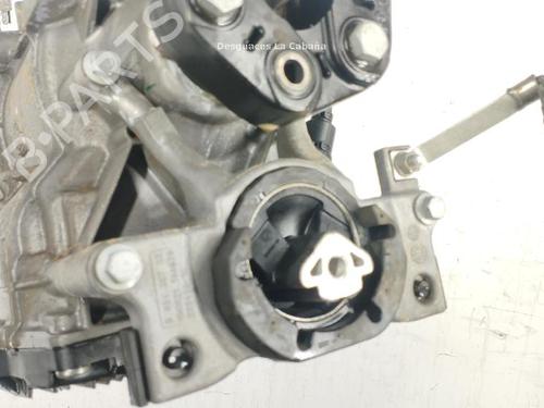 Gearbox BMW 3 (G20, G80, G28) 318 d | BP27889524M3 - Image 6