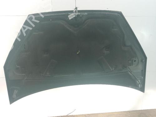 Hood FORD S-MAX (WA6) 2.0 TDCi | BP27626120C1