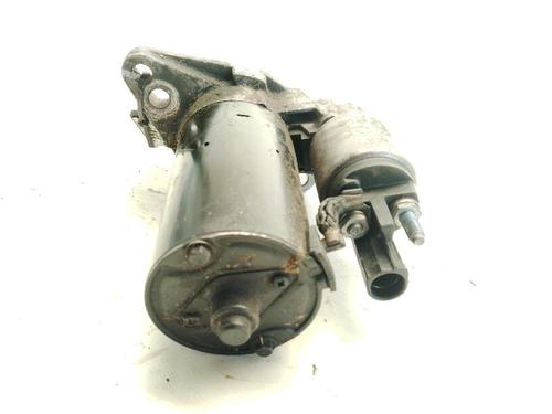 Starter AUDI A3 (8P1) 1.9 TDI | BP24050898M8 - Image 3