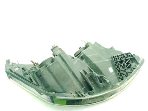 Right headlight CITROËN C4 Coupe (LA_) 1.6 HDi | BP31609086C29