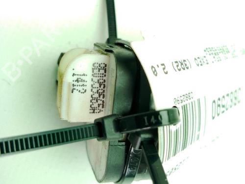 Mirror switch SEAT EXEO (3R2) 2.0 TDI | BP30477428I25 - Image 4