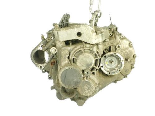 Gearbox VW PASSAT B6 (3C2) 2.0 TDI | BP39525690M3 - Image 4