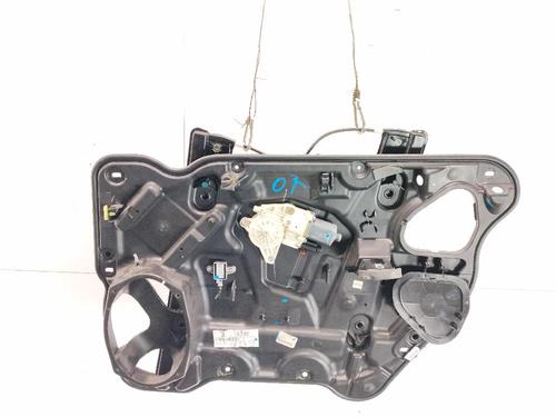 front-right-window-mechanism-dodge-journey-2008-36375467 main image