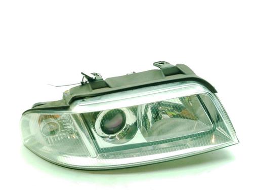 Used Right headlight Right headlight AUDI A4 B5 (8D2) 1.8 T (150 hp) 32182599 32182599