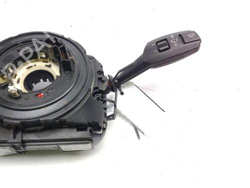 Headlight switch BMW 3 (E90) 320 d | BP30899620I24