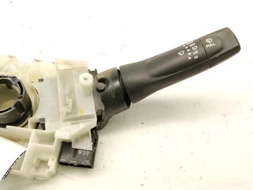 Headlight switch ISUZU D-MAX II (TFR, TFS) 1.9 Ddi (TFR87J) | BP40121556I24 - Image 3