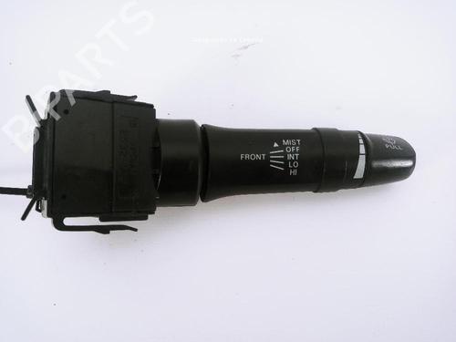Ratstangsstang MITSUBISHI L200 / TRITON (KA_T, KB_T) 2.5 DI-D 4WD (KB4T) (136 hp) 24041643