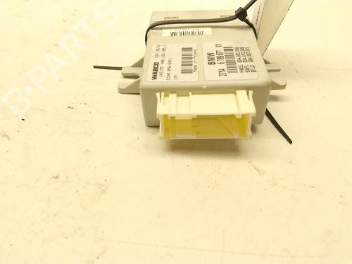 Electronic module BMW 5 Touring (F11) 525 d xDrive | BP40492488M83 - Image 2