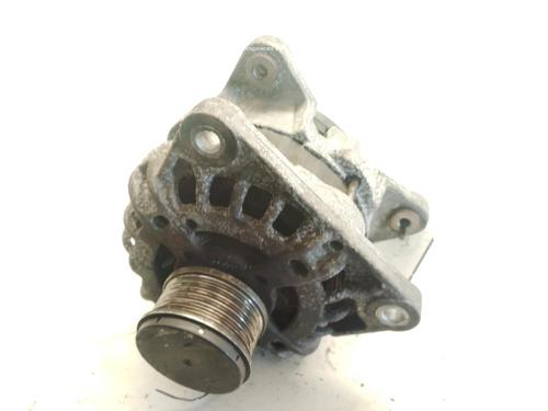 Alternator DACIA SANDERO II 1.5 dCi | BP27924886M7 - Image 2
