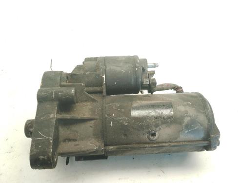 Starter RENAULT MASTER II Van (FD) 2.5 dCi | BP24328863M8 