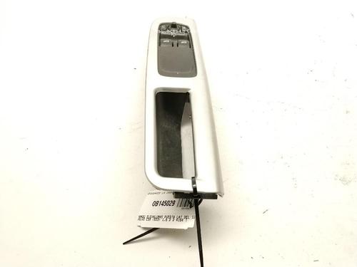 Used Left front window switch Left front window switch 39399377 39399377