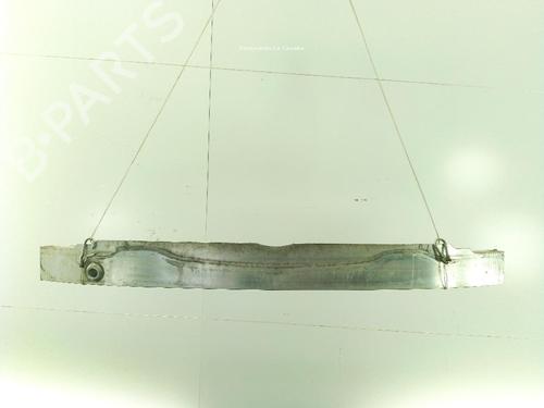 crossmember-mercedes-benz-gla-class-x156-2013-2014-2015-2016-2017-2018-2019-2020-2021-2022-23999196 main image