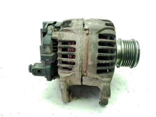 Alternator SEAT LEON (1M1) | BP39579999M7 - Image 3