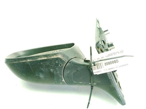 Left mirror HYUNDAI i20 II (GB, IB) 1.2 | BP30191869C26