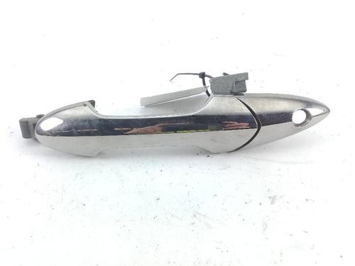 front-left-exterior-door-handle-honda-fr-v-be-17-be1-72180sjdg02-2004-20133419 main image