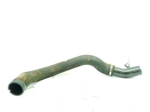Intercooler pipe CITROËN JUMPER I Van (244) 2.8 HDi | BP38719131M127 - Image 3