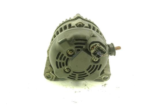 Alternator SUZUKI GRAND VITARA II (JT, TE, TD) 1.9 DDiS All-wheel Drive (JT419, TD44, JB419WD, JB419XD,... | BP18358704M7 
