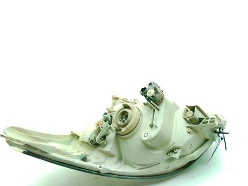 Højre forlygte TOYOTA LAND CRUISER PRADO (_J12_) 3.0 D-4D (KDJ120, KDJ125, KDJ121) | BP30771700C29