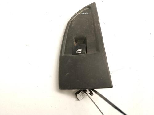 Used Right front window switch Right front window switch 38795449 38795449
