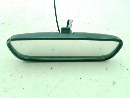 Bakspejl indvendigt MERCEDES-BENZ VITO / MIXTO Van (W639) 111 CDI (639.601, 639.603, 639.605) (109 hp) 31989053