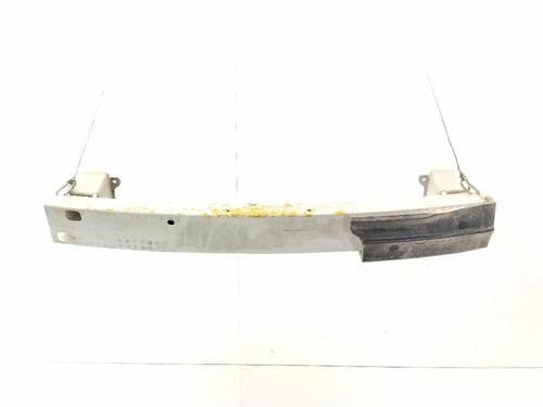 Used Crossmember Crossmember 38984500 38984500