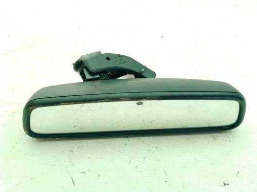 Used Rear mirror BMW X3 (E83) xDrive 20 d (177 hp) 27555786