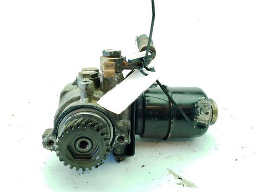 Servopumpe für MITSUBISHI PAJERO III Canvas Top (V6_W, V7_W) 3.2 DI-D (V68W, V78W) (165 hp) 32515709