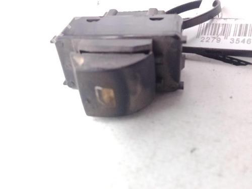 right-front-window-switch-peugeot-partner-tepee-2008-27450816 main image