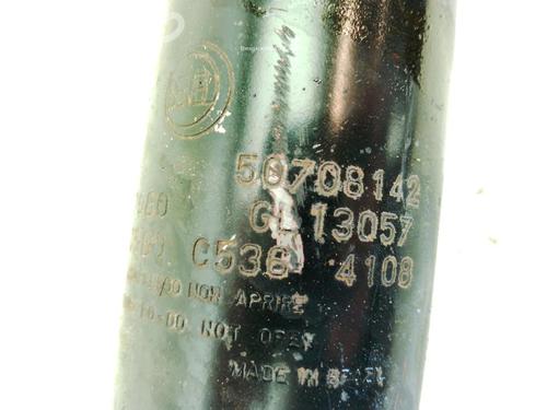Left rear shock absorber CITROËN JUMPER II Platform/Chassis 2.2 HDi 120 | BP36001236M18 - Image 3