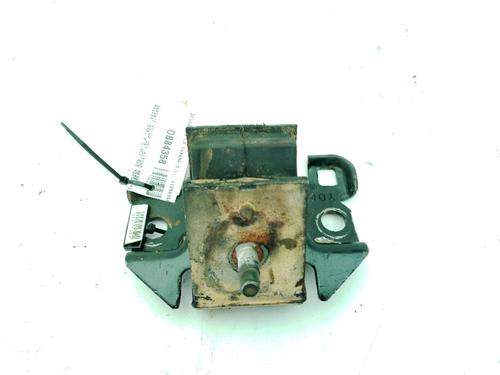 engine-mount-nissan-navara-np300-d40-2004-34364015 main image