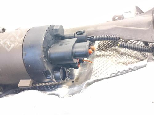 Steering rack CUPRA FORMENTOR (KM7, KMP) 1.5 TSI | BP32978673M22 - Image 2