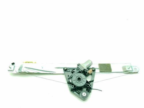 Used Front right window mechanism Front right window mechanism RENAULT KANGOO BE BOP (KW0/1_) 1.5 dCi (KW0G) (90 hp) 31826400 31826400